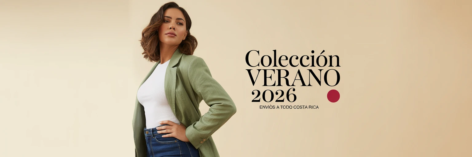 La Vaca - Nueva Colección