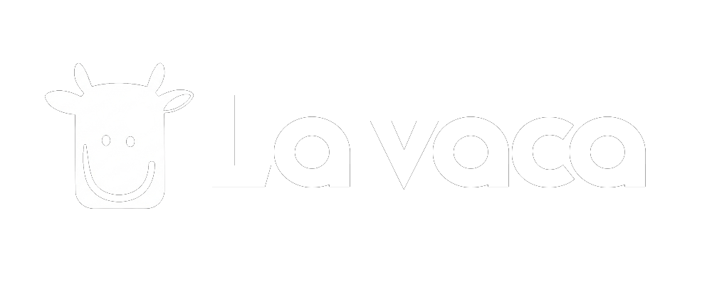 La Vaca