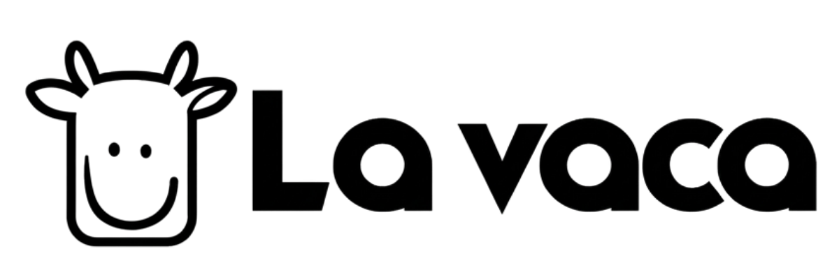 La Vaca